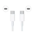 Xiaomi Mi USB Type-C to Type-C Cable 1,5m White