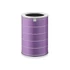 Xiaomi Mi Air Purifier Filter