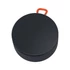 Xiaomi Mi Portable Bluetooth Speaker Gray
