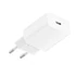 Xiaomi Mi 20W Charger (USB-C) EU White