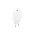 Xiaomi Mi 20W Charger (USB-C) EU White