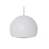Xiaomi Mi Home Security Camera 2K (Magnetic mount)