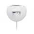 Xiaomi Mi Home Security Camera 2K (Magnetic mount)