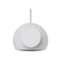 Xiaomi Mi Home Security Camera 2K (Magnetic mount)