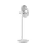 Xiaomi Mi Smart Standing Fan 2 Lite White