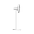 Xiaomi Mi Smart Standing Fan 2 Lite White