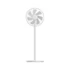 Xiaomi Mi Smart Standing Fan 2 Lite White