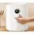 Xiaomi Mi Smart Air Fryer 3,5 l okos forrólevegős sütő