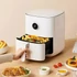Xiaomi Mi Smart Air Fryer 3,5 l okos forrólevegős sütő