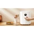 Xiaomi Mi Smart Air Fryer 3,5 l okos forrólevegős sütő