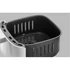 Xiaomi Mi Smart Air Fryer 3,5 l okos forrólevegős sütő