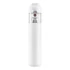 Xiaomi Mi Vacuum Cleaner Mini kéziporszívó White