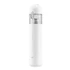 Xiaomi Mi Vacuum Cleaner Mini kéziporszívó White