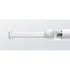 Xiaomi Mi Vacuum Cleaner Mini kéziporszívó White