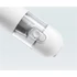 Xiaomi Mi Vacuum Cleaner Mini kéziporszívó White