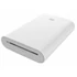 Xiaomi Mi Portable Photo Printer White