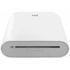 Xiaomi Mi Portable Photo Printer White