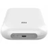 Xiaomi Mi Portable Photo Printer White