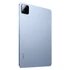 Xiaomi Pad 7 11,2" 8/128GB kék Wi-Fi tablet