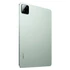 Xiaomi Pad 7 11,2" 8/128GB zöld Wi-Fi tablet