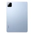 Xiaomi Pad 7 11,2" 8/256GB kék Wi-Fi tablet