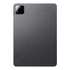 Xiaomi Pad 7 11,2" 8/256GB szürke Wi-Fi tablet