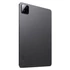 Xiaomi Pad 7 11,2" 8/256GB szürke Wi-Fi tablet