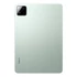 Xiaomi Pad 7 11,2" 8/256GB zöld Wi-Fi tablet