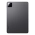 Xiaomi Pad 7 Pro 11,2" 12/512GB szürke Wi-Fi tablet