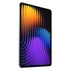 Xiaomi Pad 7 Pro 11,2" 8/256GB kék Wi-Fi tablet