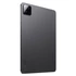 Xiaomi Pad 7 Pro 11,2" 8/256GB szürke Wi-Fi tablet