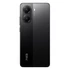 Xiaomi Poco X7 Pro 6,67" 5G 8/256GB DualSIM fekete okostelefon