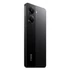 Xiaomi Poco X7 Pro 6,67" 5G 8/256GB DualSIM fekete okostelefon