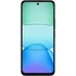 Xiaomi Redmi 13 6,79" LTE 6/128GB DualSIM fekete okostelefon
