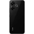 Xiaomi Redmi 13 6,79" LTE 6/128GB DualSIM fekete okostelefon