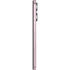 Xiaomi Redmi 13 6,79" LTE 6/128GB DualSIM pink okostelefon