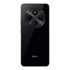 Xiaomi Redmi 14C 6,88" LTE 8/256GB DualSIM fekete okostelefon