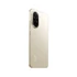 Xiaomi Redmi A5 6,88" LTE 4/128GB DualSIM arany okostelefon