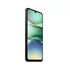 Xiaomi Redmi A5 6,88" LTE 4/128GB DualSIM fekete okostelefon