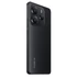 Xiaomi Redmi Note 14 6,67" 5G 8/256GB DualSIM fekete okostelefon