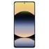 Xiaomi Redmi Note 14 6,67" 5G 8/256GB DualSIM lila okostelefon
