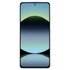 Xiaomi Redmi Note 14 6,67" 5G 8/256GB DualSIM zöld okostelefon