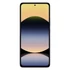 Xiaomi Redmi Note 14 6,67" LTE 8/256GB DualSIM lila okostelefon