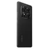 Xiaomi Redmi Note 14 Pro 6,67" 5G 8/256GB DualSIM fekete okostelefon