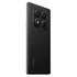 Xiaomi Redmi Note 14 Pro 6,67" LTE 8/256GB DualSIM fekete okostelefon