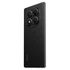 Xiaomi Redmi Note 14 Pro 6,67" LTE 8/256GB DualSIM fekete okostelefon