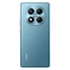 Xiaomi Redmi Note 14 Pro 6,67" LTE 8/256GB DualSIM kék okostelefon