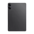 Xiaomi Redmi Pad Pro 12,1" 6/128GB szürke Wi-Fi + 5G tablet