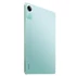 Xiaomi Redmi Pad SE 11" 4/128GB menta Wi-Fi tablet - töltő nélkül