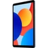 Xiaomi Redmi Pad SE 8,7" 4/128GB kék Wi-Fi + LTE tablet